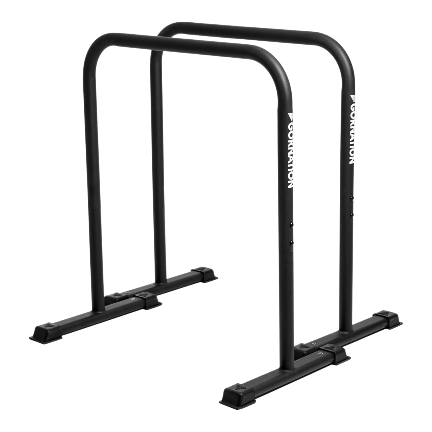 Barres de Dips Premium, Gornation