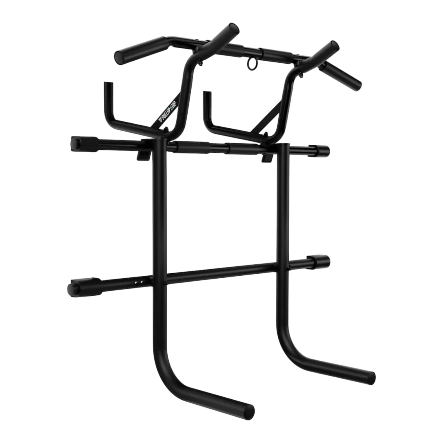 Barre Dips Porte, Pullup & Dip