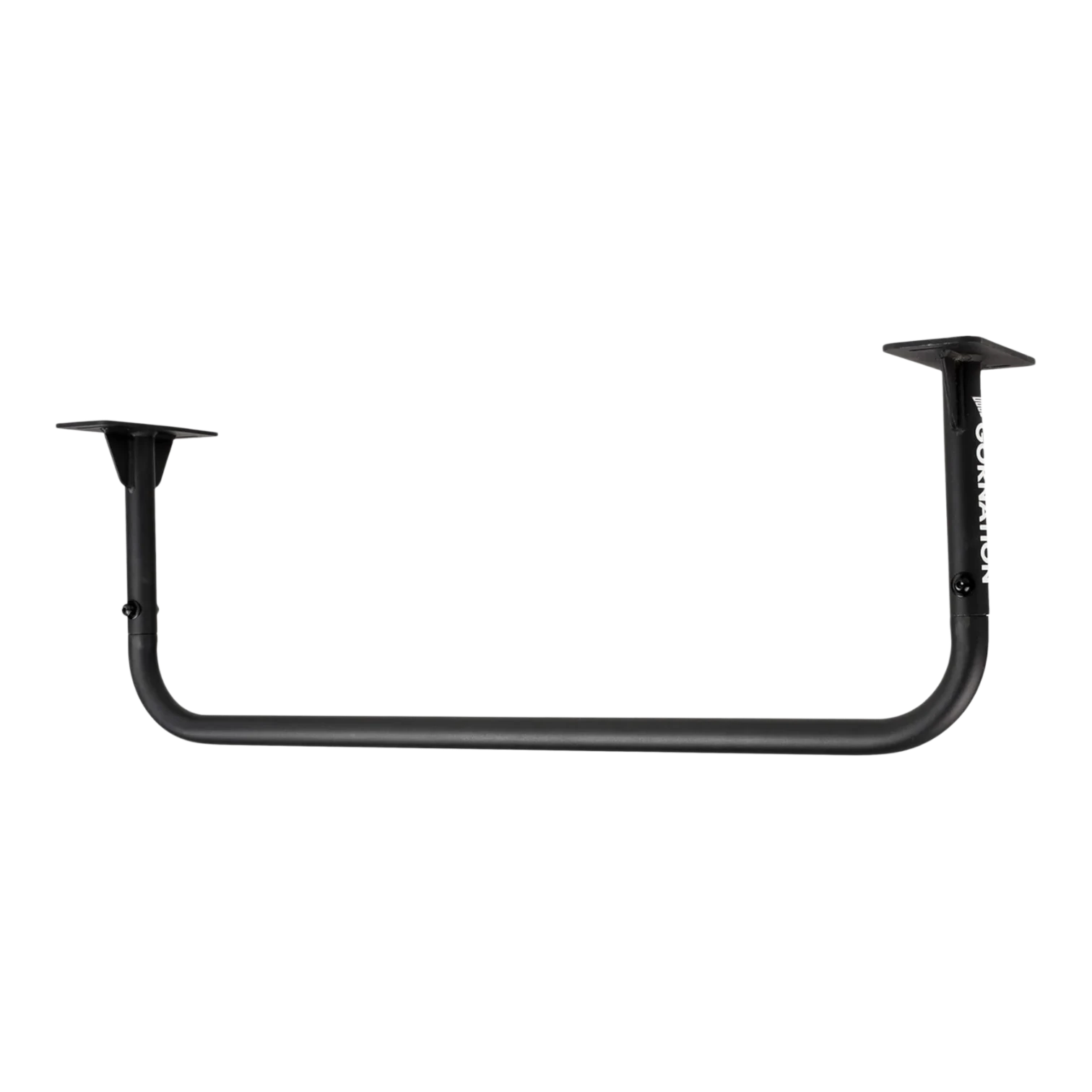 Barre de traction plafond Gornation Multi