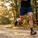 Comment choisir son bas de running : short ou shorty pour la course à pied