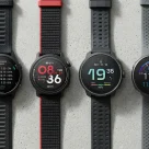 Comparatif des meilleures montres GPS de running 2026