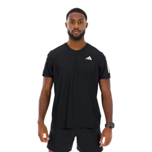 Pantalon adidas Own The Run running