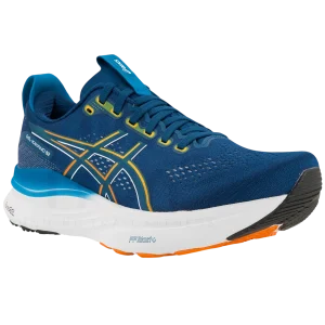 Asics Gel-Kayano 32 homme, chaussure de running stabilité