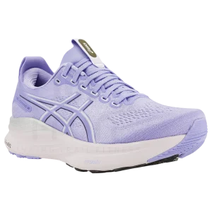 Asics Gel-Kayano 32 femme, chaussure de running stable
