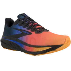 Brooks Ghost 17 homme, chaussure de running neutre