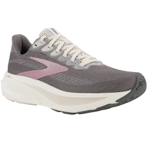 Brooks Ghost 17 femme, chaussure de running polyvalente