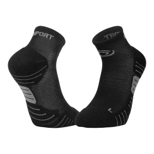Chaussettes de running BV Sport SCR One Evo