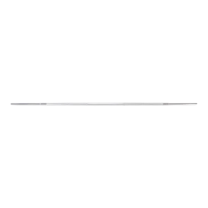 Barre droite de musculation 155 cm 28 mm, Corength