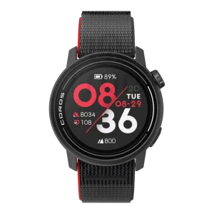 Coros Pace 3, montre GPS de running