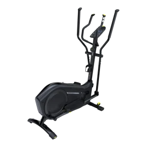 Vélo elliptique Domyos EL540