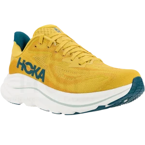 Hoka Clifton 10, chaussure de running route