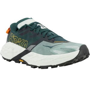 Hoka Speedgoat 7, chaussure de trail à amorti maximal