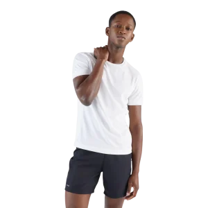 T-shirt de running Kiprun 100 Dry