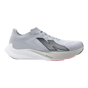 Chaussure de running Kiprun KD900 Light, Decathlon