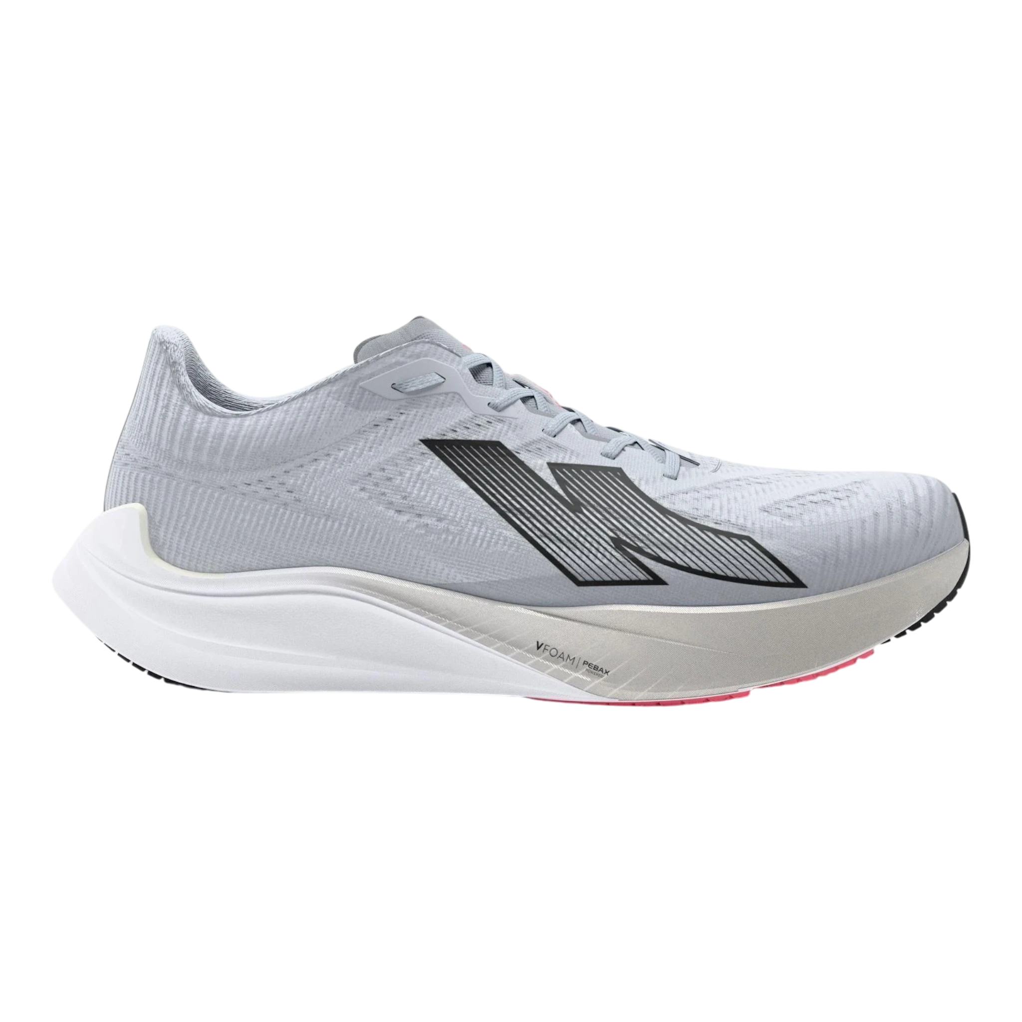 Chaussure de running Kiprun KD900 Light, Decathlon