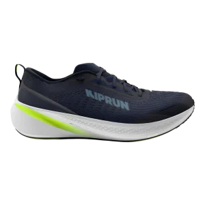 Chaussure de running Kiprun Kipcore, Decathlon