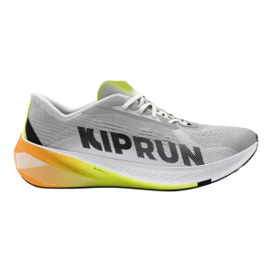 Kiprun Kipcore Premium, chaussure de running route Decathlon