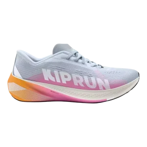 Kiprun Kipcore Premium femme, chaussure de running route Decathlon