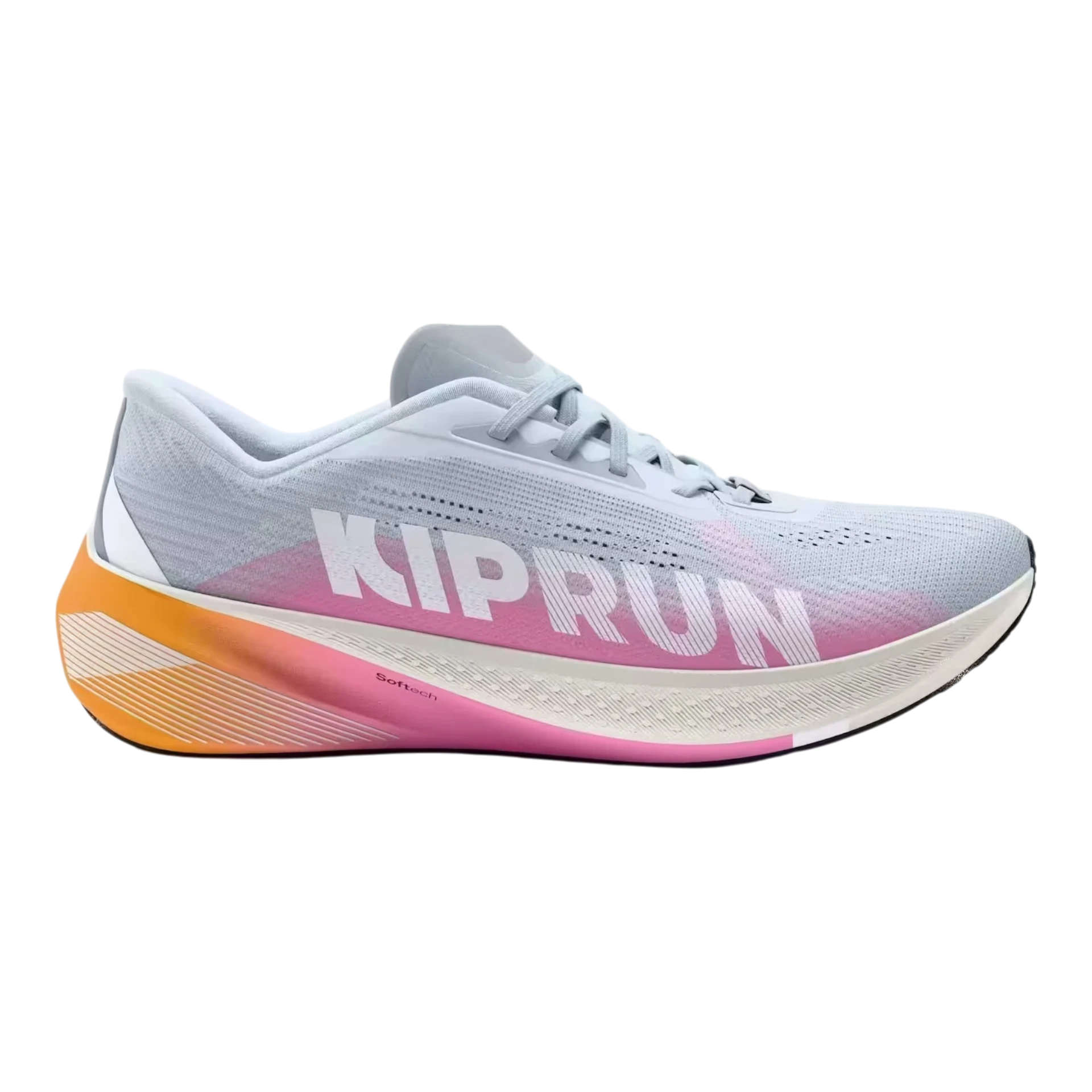 Kiprun Kipcore Premium femme, chaussure de running route Decathlon