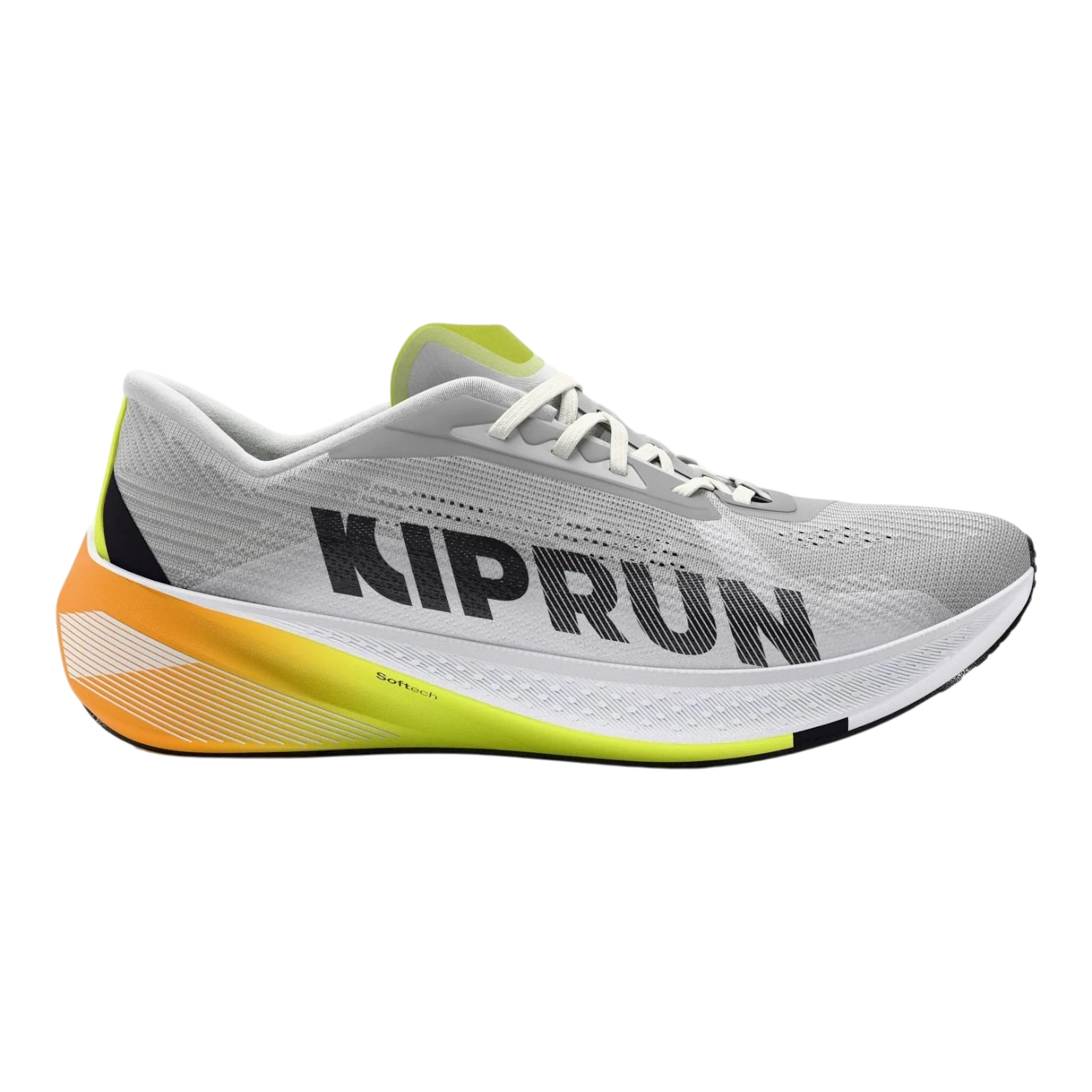 Kiprun Kipcore Premium, chaussure de running route Decathlon