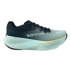 Chaussure de running Kiprun Kipride Max, Decathlon