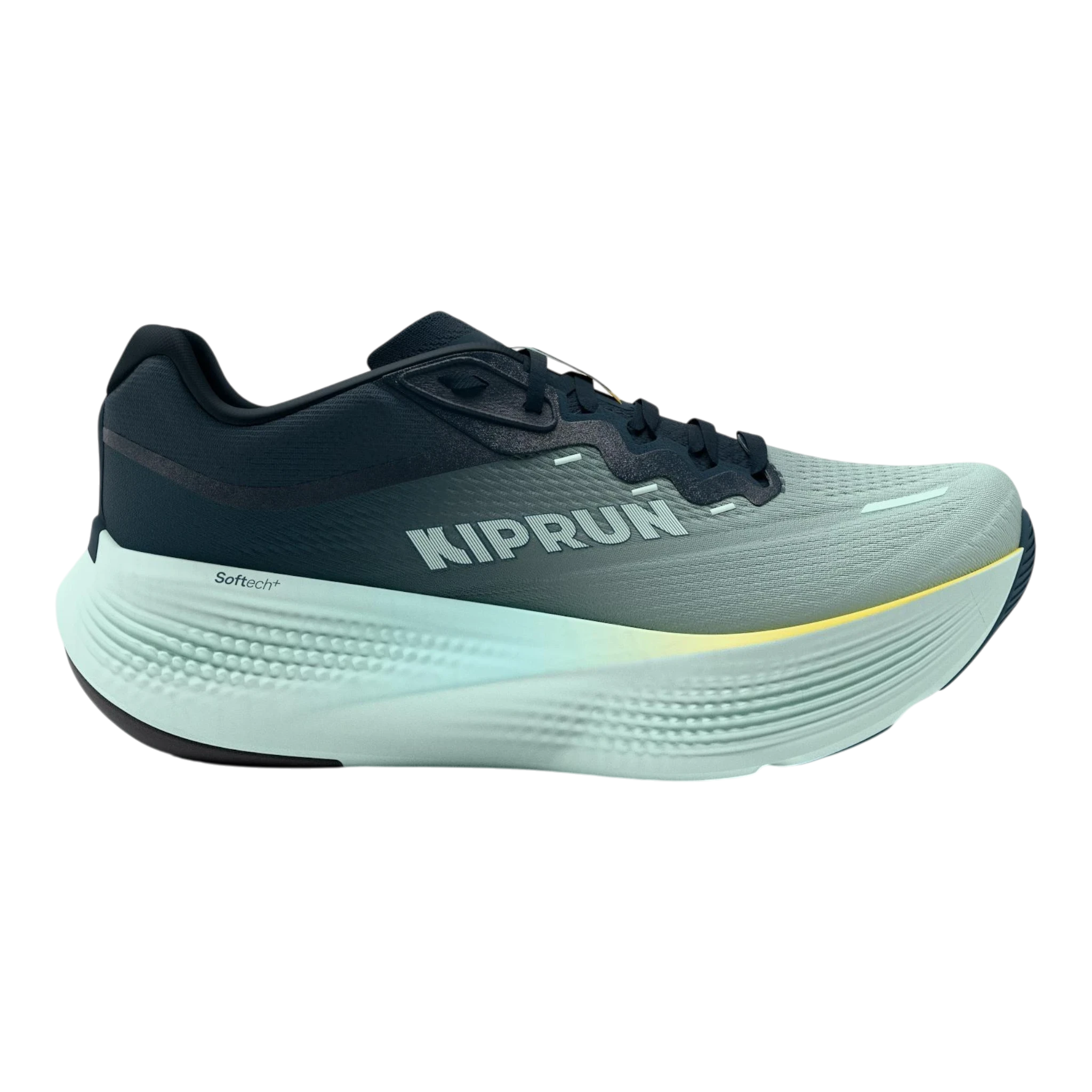 Chaussure de running Kiprun Kipride Max, Decathlon
