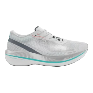 Chaussure de running à plaque carbone Kiprun Kipstorm Challenger, Decathlon