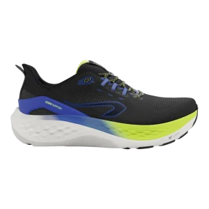 Kiprun KS900 Support homme, chaussure de running stabilité Decathlon