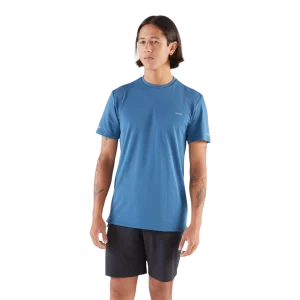 T-shirt de running Kiprun Run 500