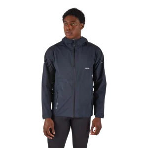 Veste imperméable de running Kiprun Run 900