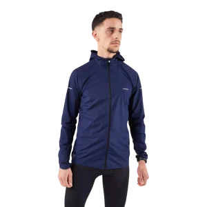 Veste coupe-vent de running Kiprun Run 900 Wind