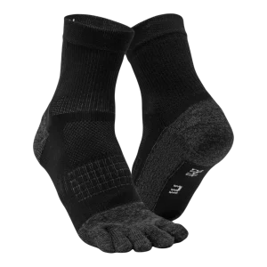 Chaussettes de running Kiprun Run900 a 5 orteils