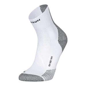 Chaussettes de running Kiprun Run900 fines mi-mollet