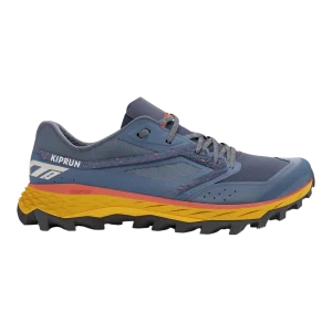 Kiprun XT8, chaussure de trail Decathlon petit budget