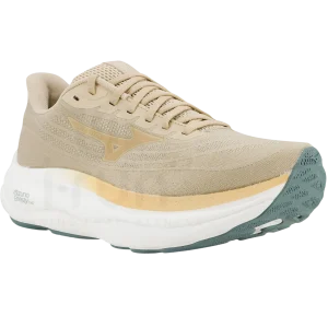 Mizuno Wave Sky 9 homme, chaussure de running moelleuse