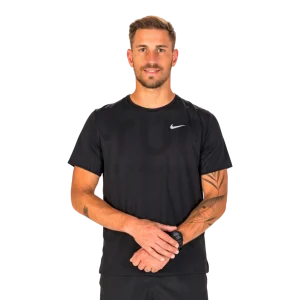 T-shirt de running Nike Dri-FIT UV Miler