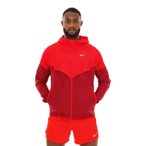 Coupe-vent Nike Impossibly Light Windrunner