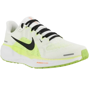 Nike Pegasus 41, chaussure de running route