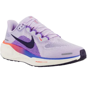 Nike Pegasus 41 femme, chaussure de running route