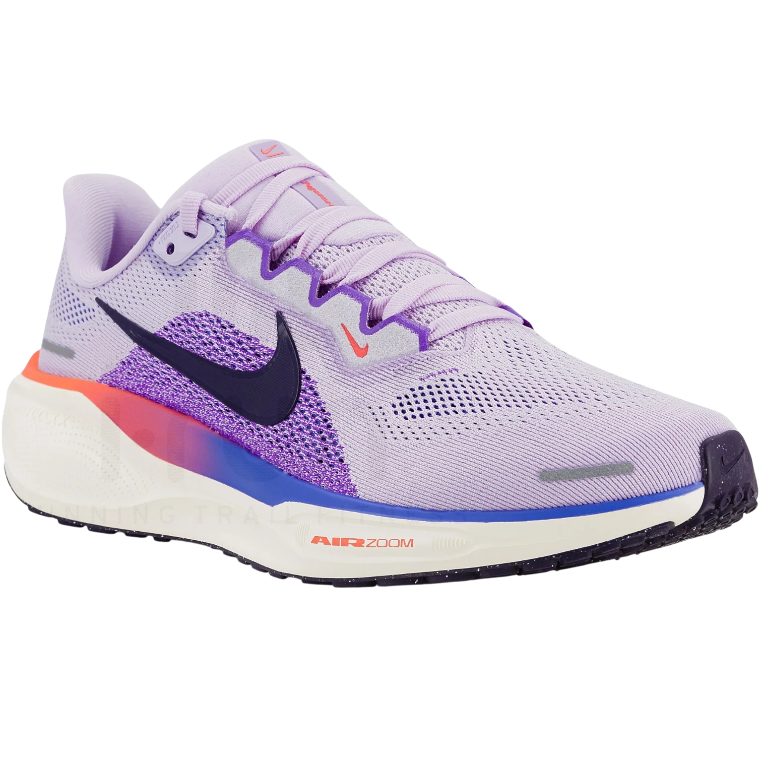 Nike Pegasus 41 femme, chaussure de running route