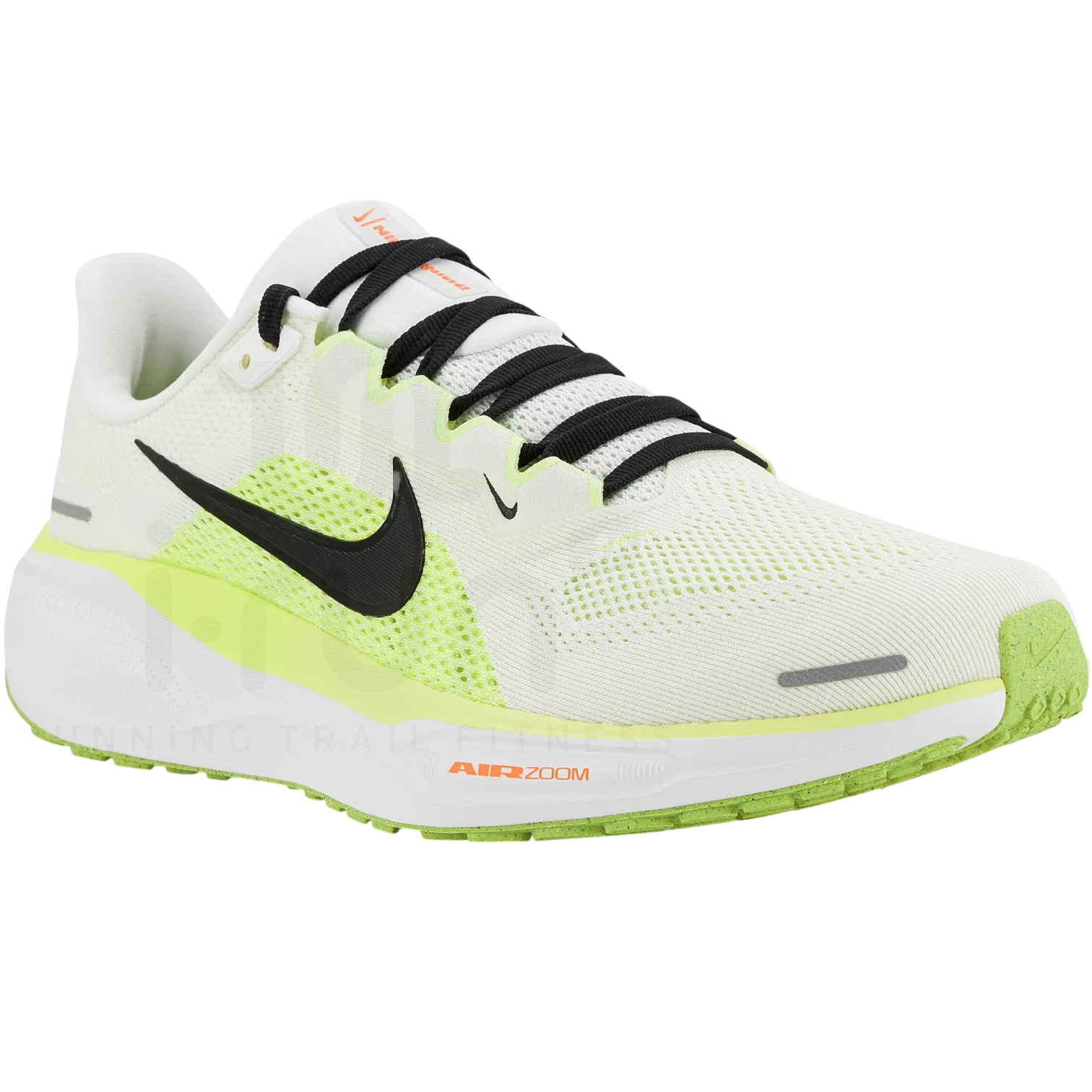 Nike Pegasus 41, chaussure de running route