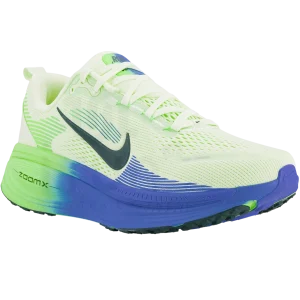 Nike Vomero 18, chaussure de running à amorti maximal