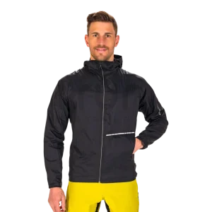 Coupe-vent Salomon Sense Aero Wind
