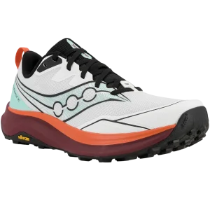 Saucony Peregrine 16, chaussure de trail agile