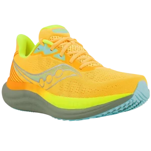 Saucony Triumph 23, chaussure de running
