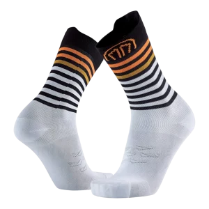 Chaussettes Sidas Run Anatomic Light Crew