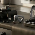 Comparatif des meilleurs pistolets de massage 2026