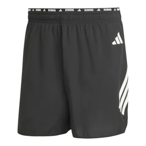 Short de running adidas 365 climacool homme