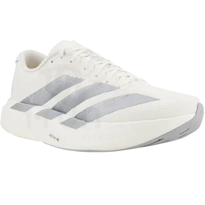 adidas Adizero Evo SL, chaussure de running légère et dynamique