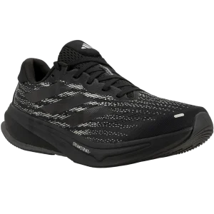 adidas Supernova Rise 2, chaussure de running polyvalente